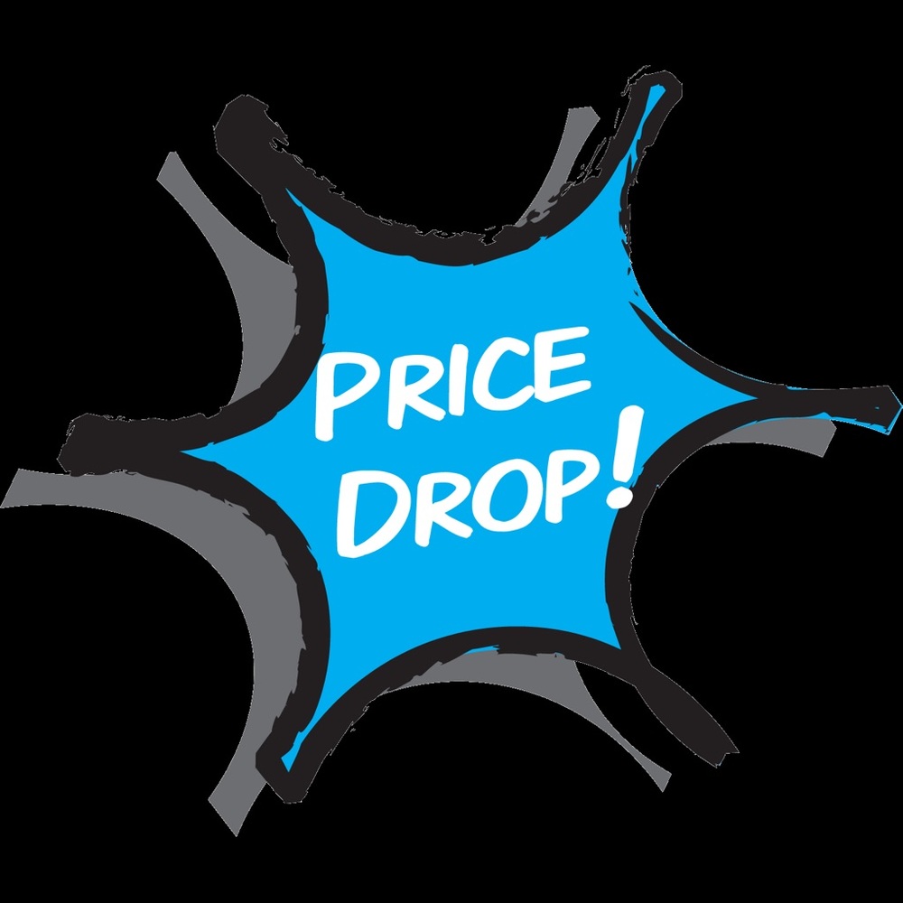 Check out my closet price reductions! 🥳🥳